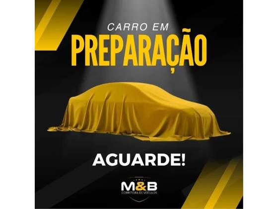 CHEVROLET PRISMA 1.4 MPFI LTZ 8V FLEX 4P MANUAL